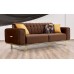 Otto 8 seaters sofa 